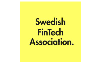 Swedish FinTech Association is a community partner for FinForward
