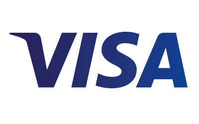 Visa is sponsor of FinForward