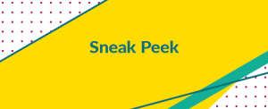 Fintech Week 2019 Sneak Peek