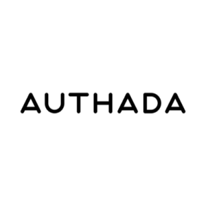 Logo Authada
