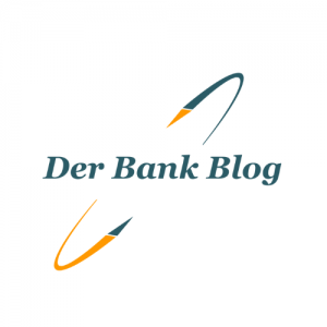 Der Bank Blog