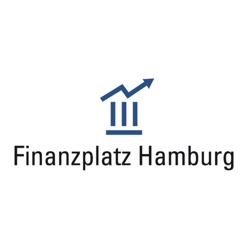 Finanzplatz Hamburg e.V.