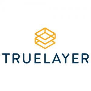 Logo TrueLayer
