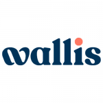 Logo Wallis GmbH