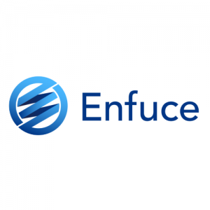 Logo Enfuce