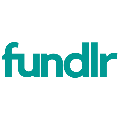 fundlr-by-fundcreators-ag