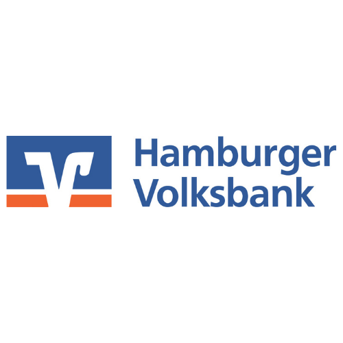 hamburger-volksbank