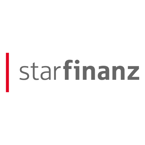 star-finanz