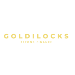 GOLDILOCKS Logo
