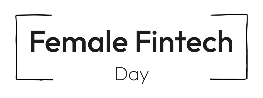 Female Fintech Day