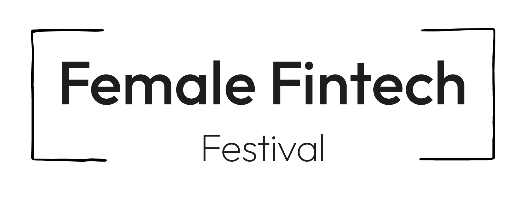 Female Fintech Festival