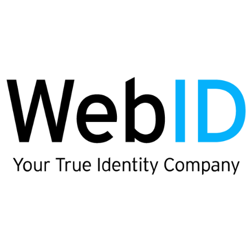 Logo WebID