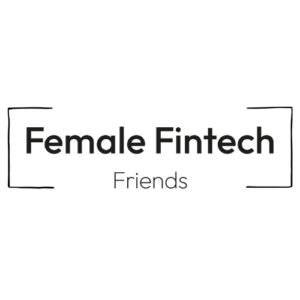 Female-Fintech-Friends Logo