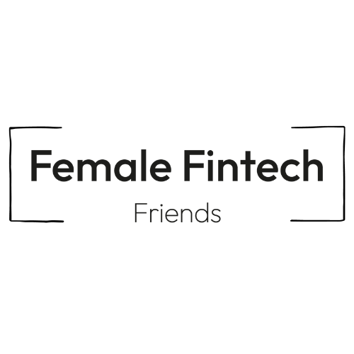 female-fintech-friends