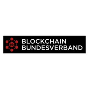 Logo Bundesblock