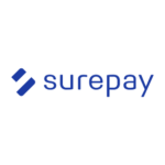 Surepay Logo