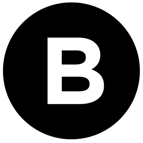 Bankingclub Logo